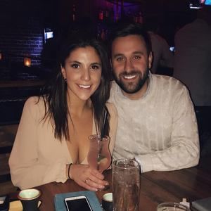 Meet your Posher, Maree